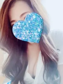 れな