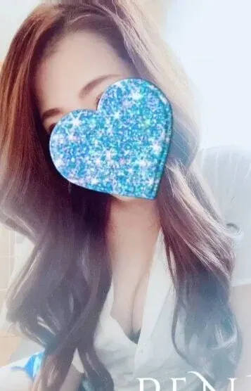 れな(リラクゼーションサロン和華)の公式プロフィール写真