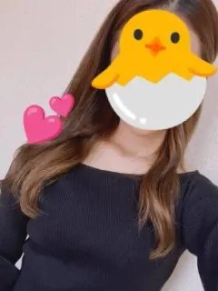 武田