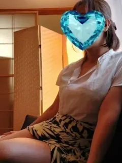 坂