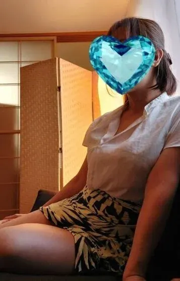 坂(リラクゼーションサロン和華)の公式プロフィール写真