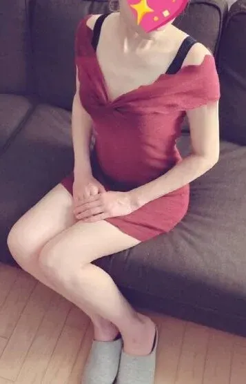 三崎(リラクゼーションサロン和華)の公式プロフィール写真