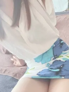 平見