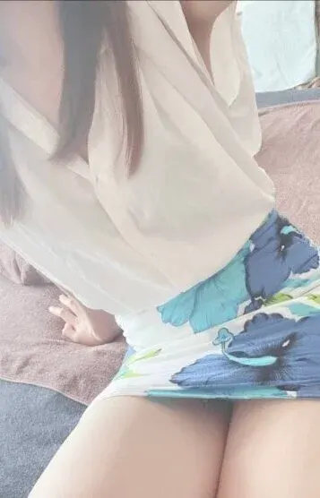 平見(リラクゼーションサロン和華)の公式プロフィール写真