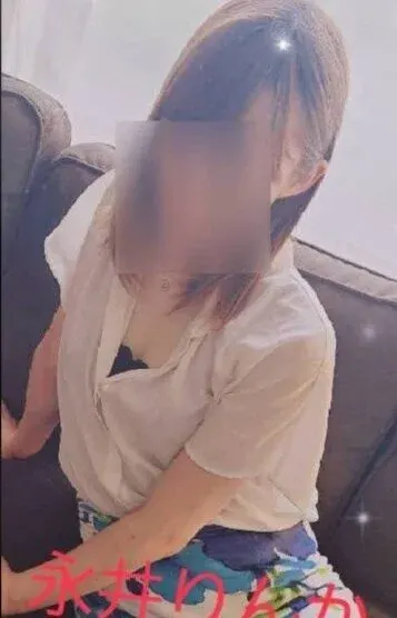 永井(リラクゼーションサロン和華)の公式プロフィール写真