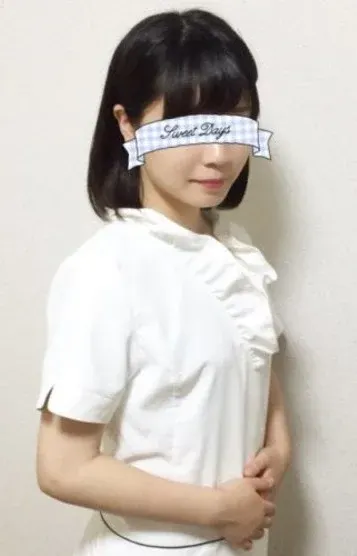 ゆなちゃん(白ねこエステ)の公式プロフィール写真