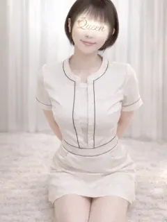 れい