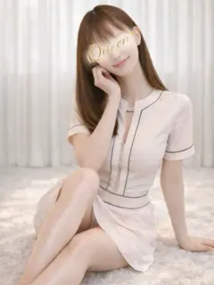 あみ