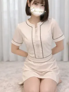 れあ