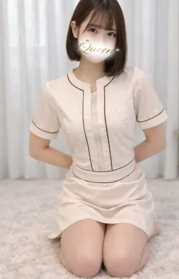 れあ(クイーン)の公式プロフィール写真