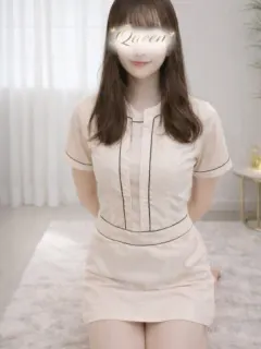 よる