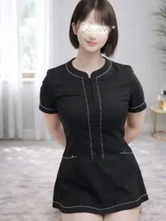 ふたば