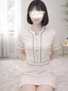 みづき