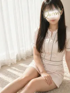 ゆき