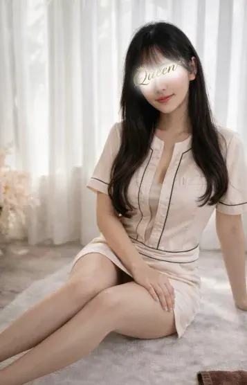 るる(クイーン)の公式プロフィール写真