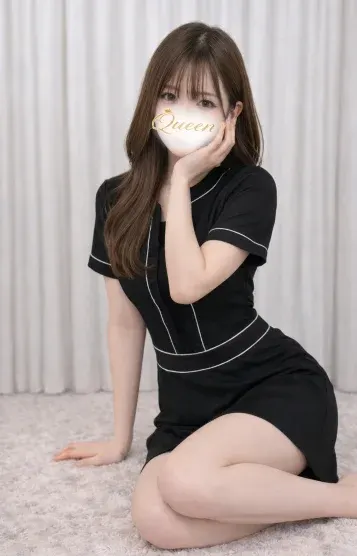 ねね(クイーン)の公式プロフィール写真