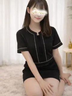 みか