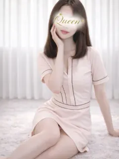 めい