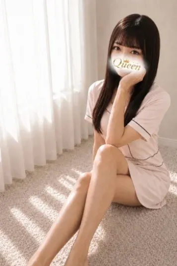 くるみ(クイーン)の公式プロフィール写真