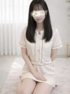 ゆかり