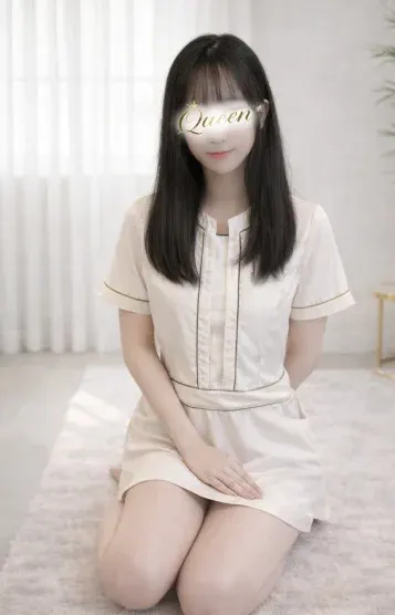 ゆかり(クイーン)の公式プロフィール写真