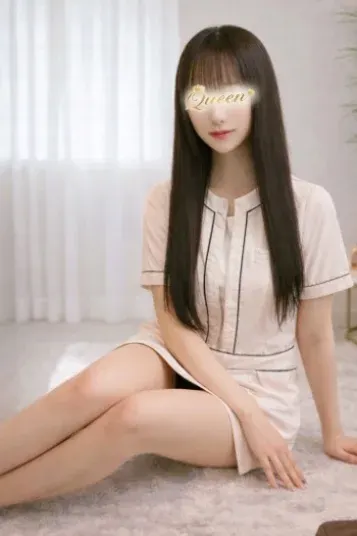 さな(クイーン)の公式プロフィール写真