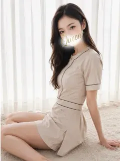 ももね