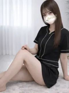 ひなた