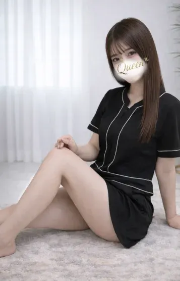 ひなた(クイーン)の公式プロフィール写真