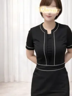 まゆ