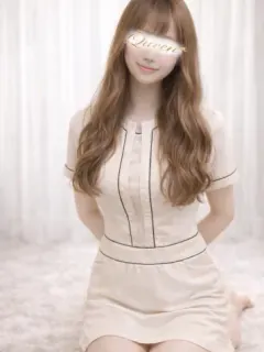 みな