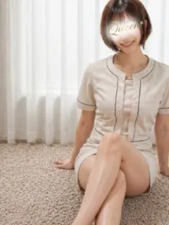 こゆき