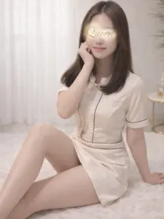 うみ