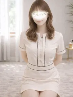 みお