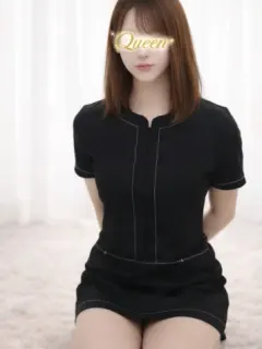 しおり