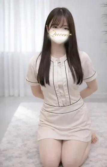 さよ(クイーン)の公式プロフィール写真