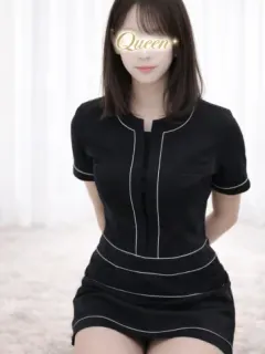 りょう