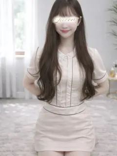 りりか