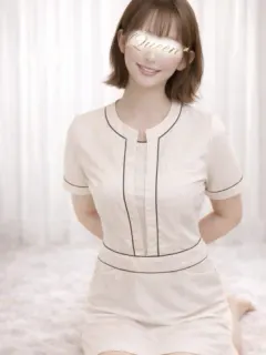えま