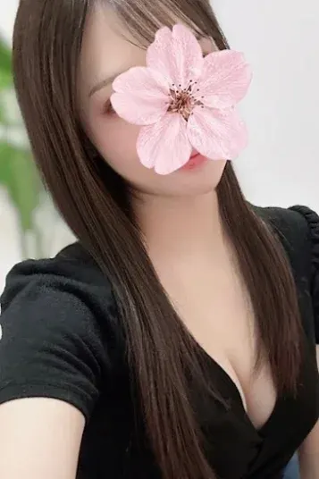 青木りな(4h)の公式プロフィール写真