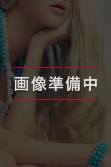 菊池かよ(4h)の公式プロフィール写真