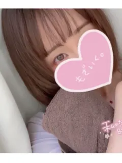 ことり