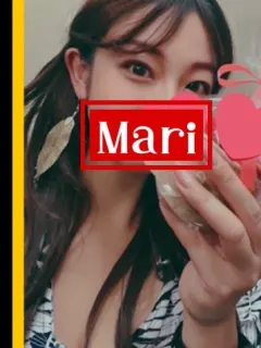 水田まり