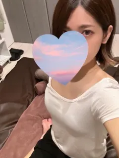 椎菜みこと