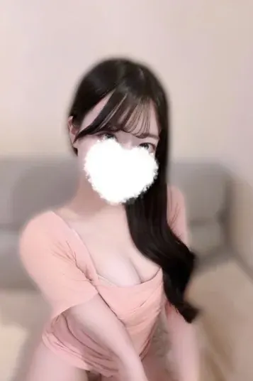 水瀬(RiRe)の公式プロフィール写真
