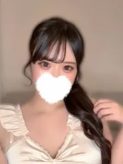 神楽