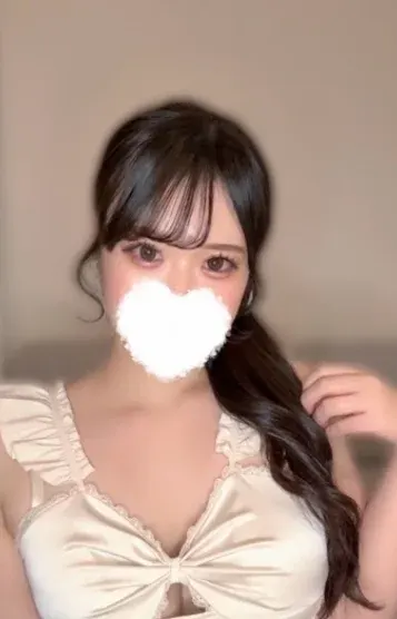 神楽(RiRe)の公式プロフィール写真