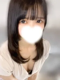 凛音