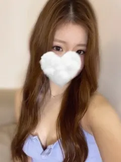 桃江