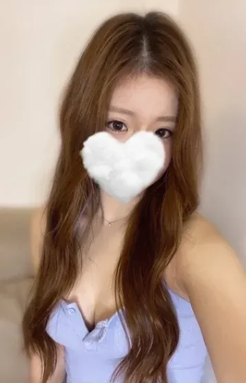 桃江(RiRe)の公式プロフィール写真